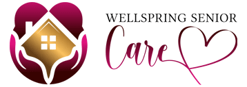 WellSpringCare